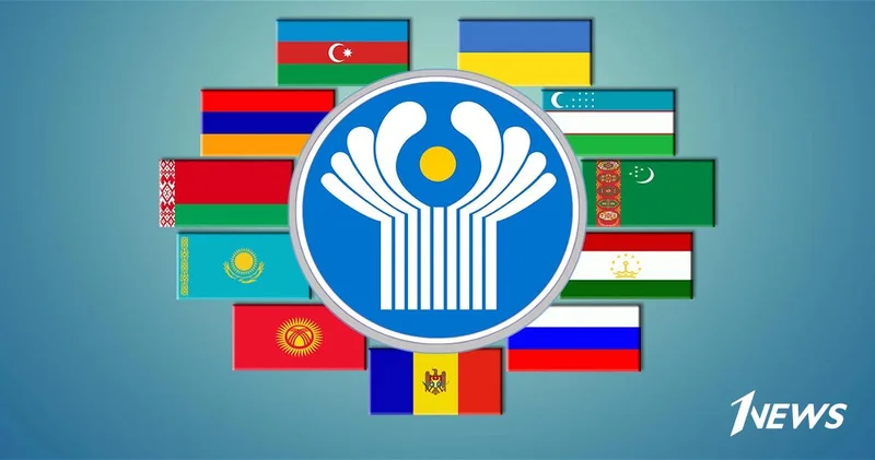 В Петербурге пройдет встреча лидеров стран участниц СНГ