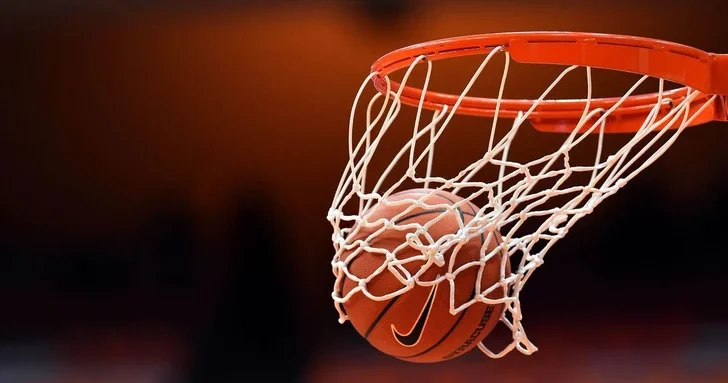 Сегодня определятся новые расклады в турнирной таблице X тура Азербайджанской баскетбольной лиги