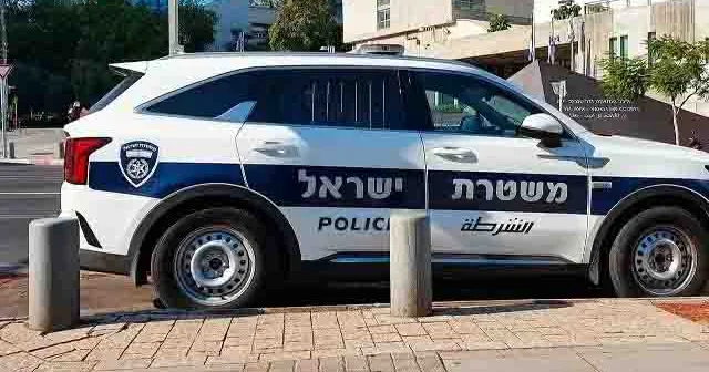 İsrail, İran xeyrinə casusluq şübhəsi ilə rusiyalı vətəndaşı saxlayıb