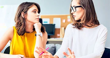 Şəxsiyyətdə gözlənilməz yaşla bağlı dəyişikliklər aşkar edilib...