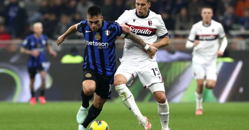 Napoli nin finaldakı rəqibi bəlli oldu