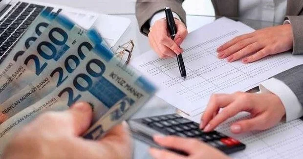ŞAD XƏBƏR! Gələn ildən onların maaşları bu qədər artırılacaq
