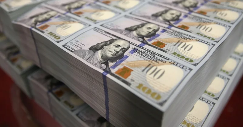 Азербайджан все больше инвестирует в Турцию А Россия в Азербайджан