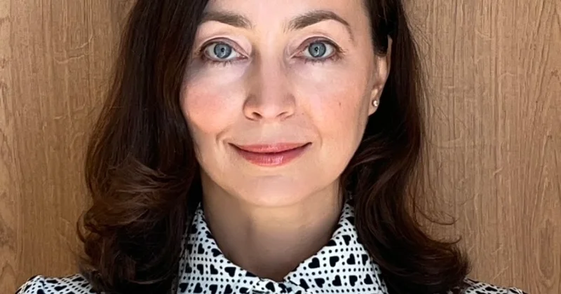 ЕИБ открыт к финансированию инфраструктурных и логистических проектов вдоль Среднего коридора в Азербайджане (Эксклюзив)