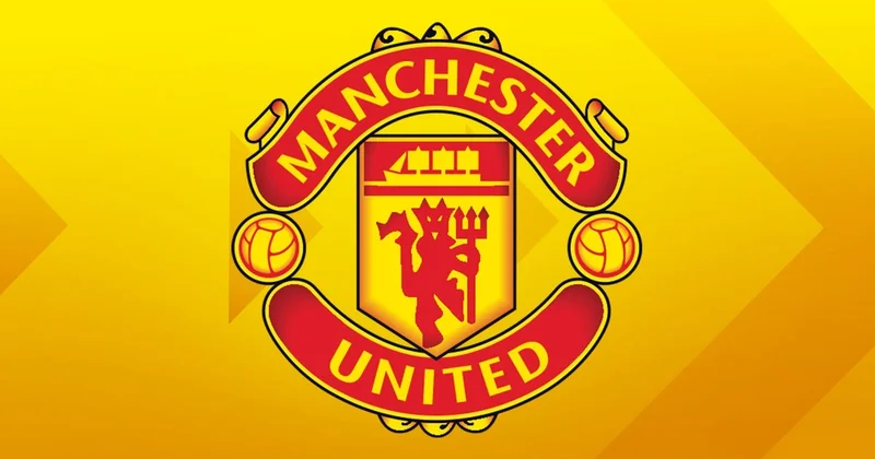 “Yunayted”in 40 ildi davam edən seriyası var!