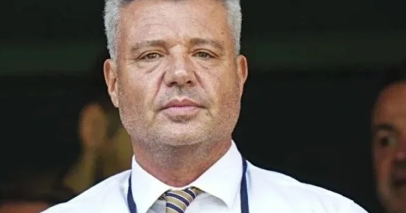 Sadəttin Saran sərbəst buraxıldı