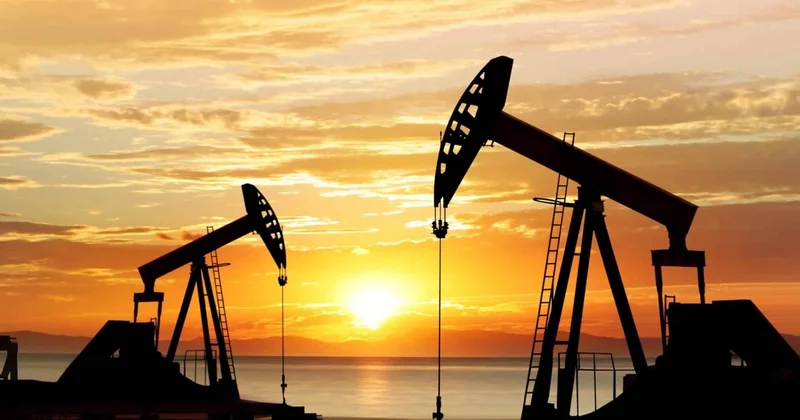 Azərbaycan neftinin qiyməti 64 dolları keçdi