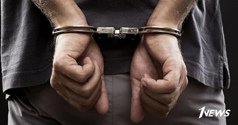 МВД: За сутки задержаны 6 человек разыскиваемых за мошенничество