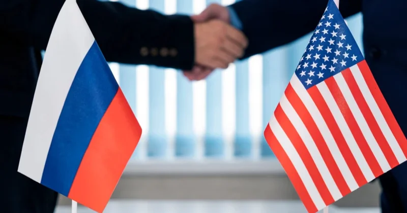 США и Россия проведут переговоры во Флориде