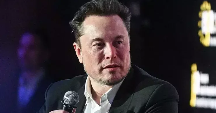 Maskın CEO nun Əmək Haqqı iddiasında Yeni Qərar