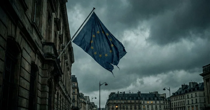 Aİ vergi ödəyiciləri 2028 dən etibarən Ukrayna kreditləri üçün ildə 3 milyard avro faiz ödəyəcək