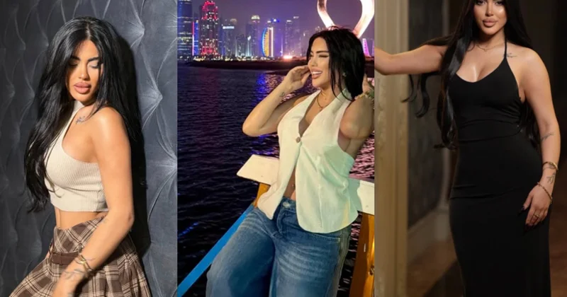 Ömrü Sultaninin ölüm xəbəri yayıldı FOTO