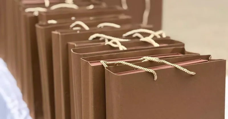 Великое возвращение : жителям Кяркиджахана вручены ключи от домов ОБНОВЛЕНО