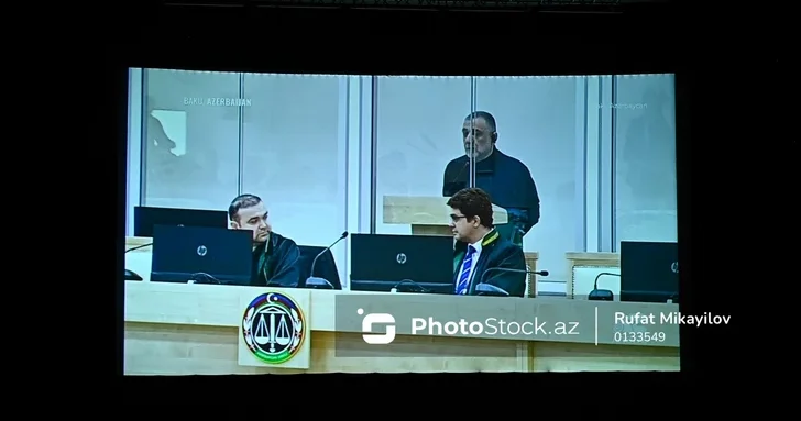 The Oligarch s Design шокирующее расследование AnewZ о темной империи Рубена Варданяна