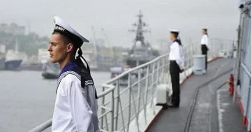 “Saşa, bax, iki seçim var…”