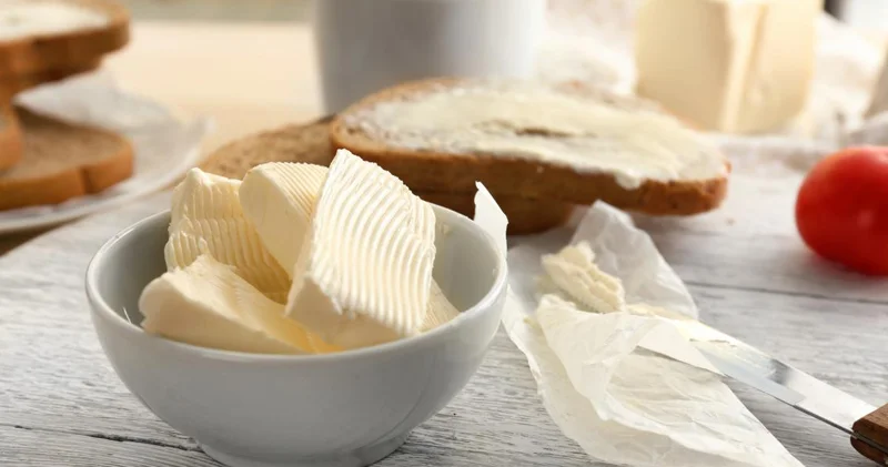 Kərə yağı kimlər üçün gizli bir təhlükədir? Həkim risk qrupunu açıqladı