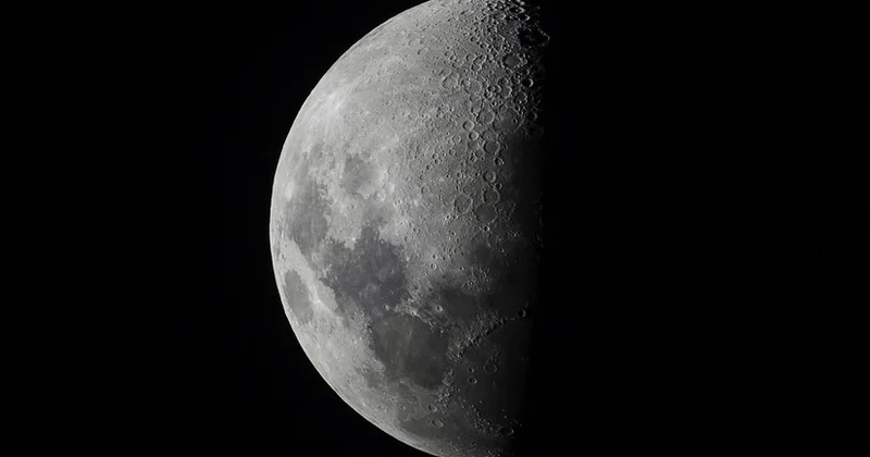 Çinli ekspert ABŞ ın Ayda nüvə reaktoru planını şübhə altına alıb