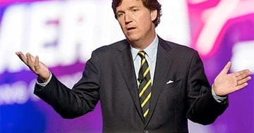 Karlson: Vaşinqtonda çoxları Vansın Trampın varisi olmasını istəmir...