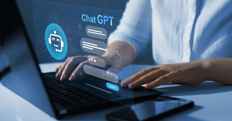 ChatGPT istifadəçinin istəyi ilə şəxsiyyətini dəyişdirə BİLƏCƏK