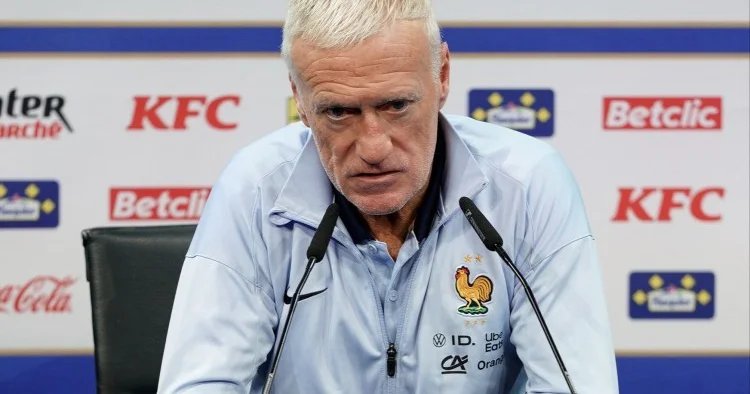 Ərəblərin Deşam planı 8 illik müqavilə və…