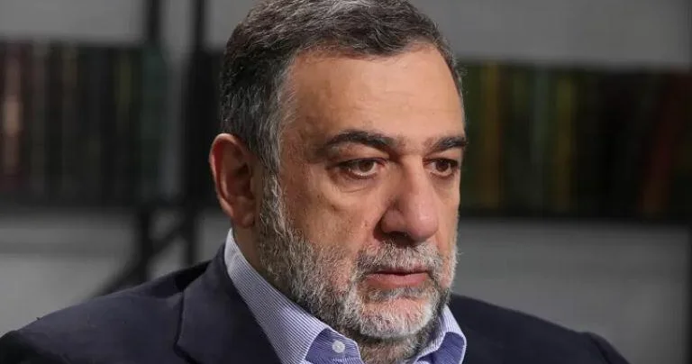 “Flan filmin təqdimatı keçirilib” VİDEO