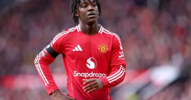 Start heyət üzü görməyən Mayno klubdan ayrılmağa hazırlaşır