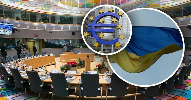 “Avropanın Moskva dilemması: dialoq çağırışları və Ukrayna üçün ağır kompromislər“ “Financial Times“