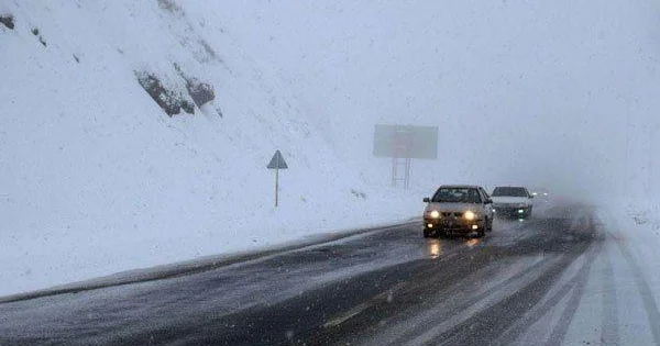 Qışda sürücülərin əsas səhvi budur: qəzaya səbəb olur