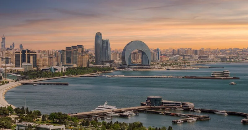 907 ci düzəlişin ləğv olunmasının vaxtı çatıb!