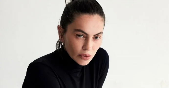 “Övladımı bu cəmiyyətdə böyütmək…”