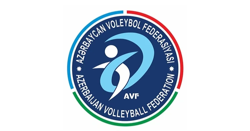 Təxirə salınmış oyunlar eyni vaxtda keçiriləcək