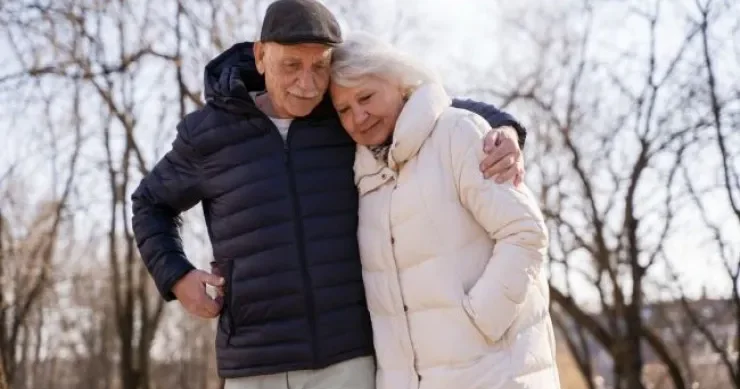 Ürəyi xəstə olanların NƏZƏRİNƏ: qışda 5 vacib şeyi edin