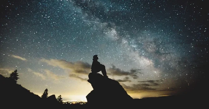 2026 da həyatının ən böyük möcüzəsini yaşayacaq 2 BÜRC Bu mümkün deyil dedikləri gerçəkləşəcək