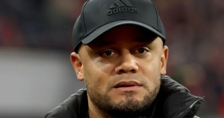 “Bavariya”nın “Haydenhaym”la oyunda iştirak etməyəcək oyunçuları məlum olub