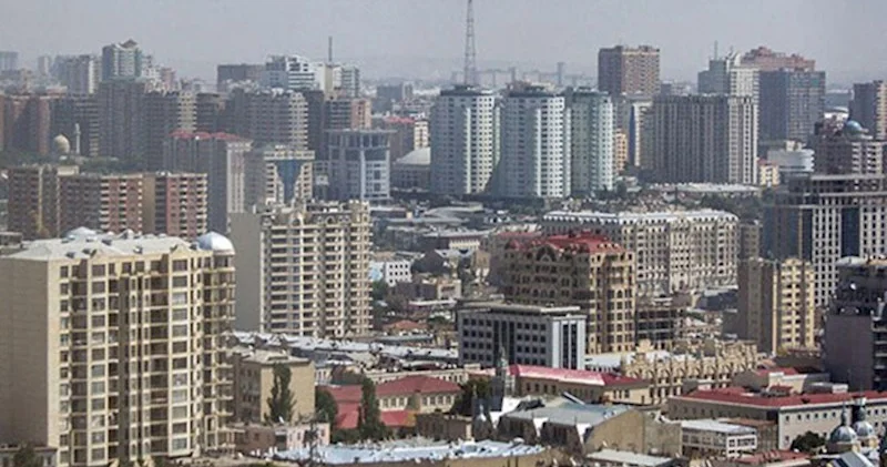 Sakinlərin NƏZƏRİNƏ: Binalar bundan sonra bu normalara əsasən tikiləcək