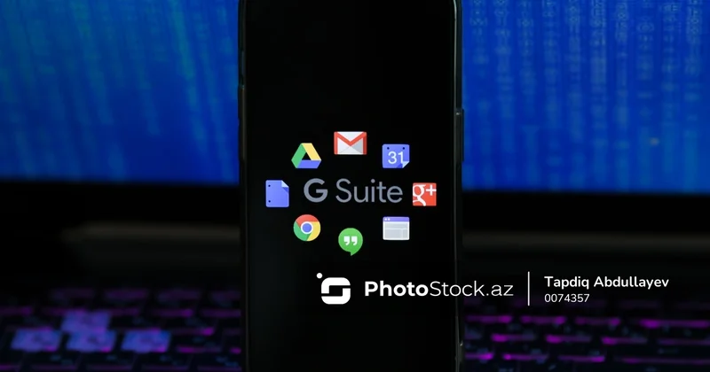 Saxta SMM xidməti ilə insanları aldadırlar: Belə dələduzlardan necə qorunmaq olar?