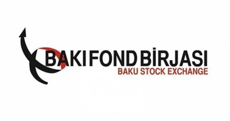 Maliyyə Nazirliyinin Dövlət Qısamüddətli İstiqrazları üzrə hərrac keçiriləcək