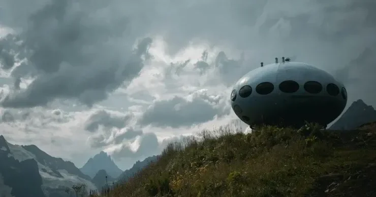 Filmlərdəki kimi deyil: Niyə yadplanetlilərlə ilk təmas faciəvi ola bilər?