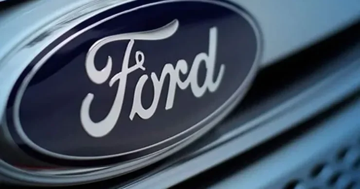 “Ford” 270 mindən çox avtomobili geri çağırır: öz özünə hərəkət edirlər