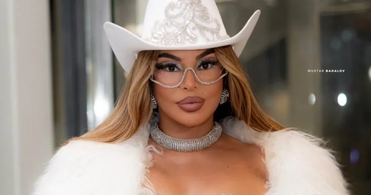 “Əgər belə şey olsa, açıqlayacağam”