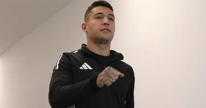 Braziliyalılar məbləği artırdı, “Qarabağ”ın futbolçusu ölkəsinə qayıtmaq istəyir