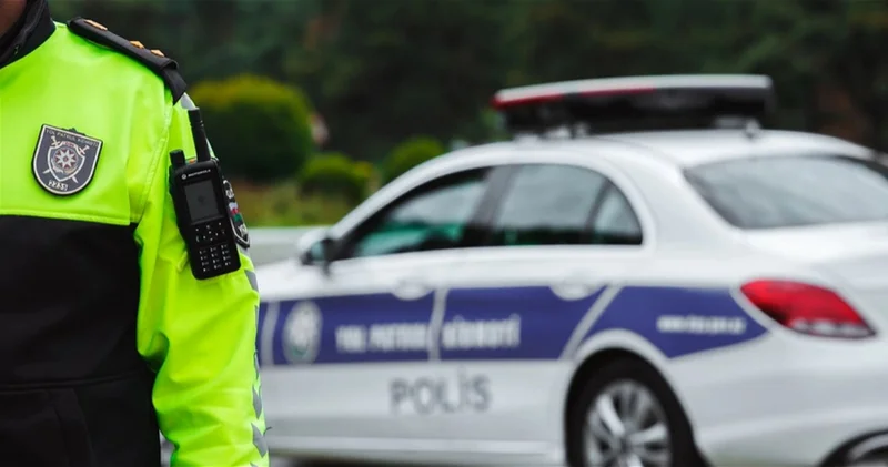 Дорожная полиция обратилась к водителям из за ситуации на дорогах в выходные