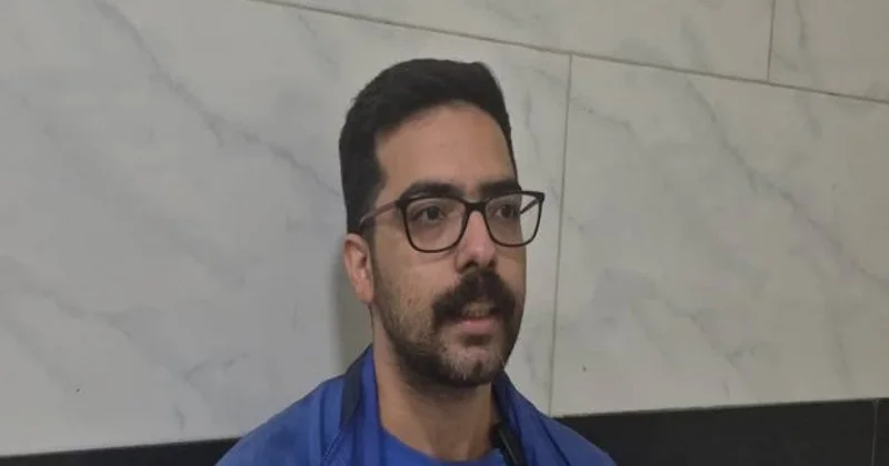 İranda Mossadla əməkdaşlıqda ittiham olunan universitet tələbəsi edam edilib