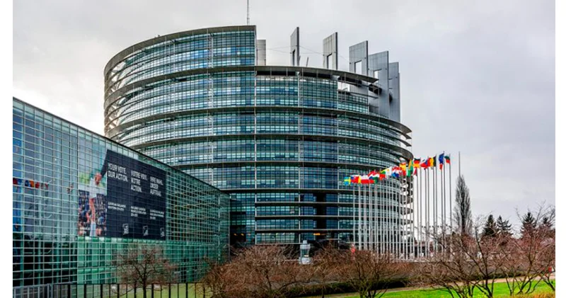 İkili standartlar yuvası