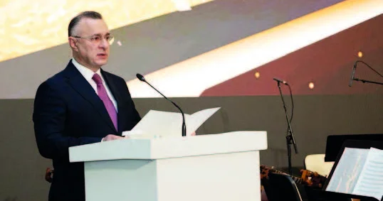 Nüfuzlu tibbi hazırlıq mərkəzi