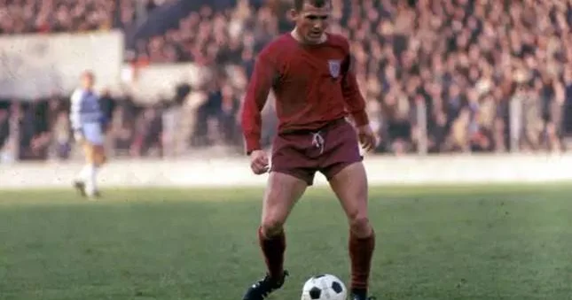 Bavariya nın keçmiş futbolçusu vəfat etdi