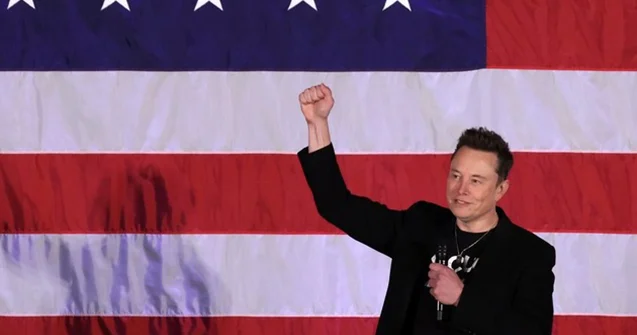 Sərvəti 700 milyard dolları keçdi Tarixdə ilk