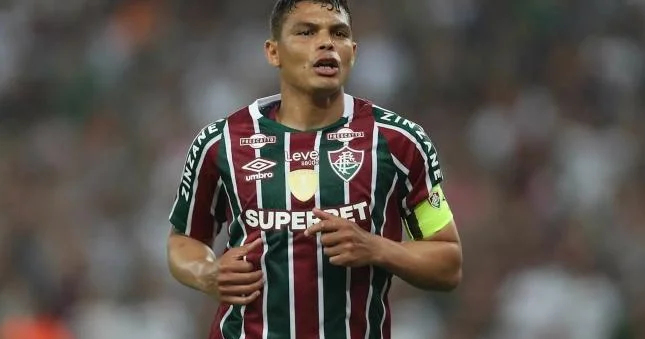 Tiaqo Silvanın yeni klubu bəlli oldu