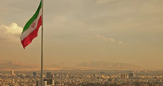 İranda İsraillə əlaqədə ittiham olunan gənc edam olunacaq