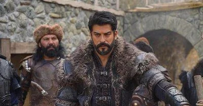 Azərbaycan telekanallarında dublyaj rüsvayçılığı Türk dilindən türk dilinə mədəni zorakılıq